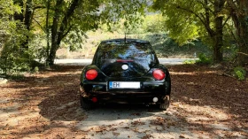 VW New beetle 1.9 TDI, снимка 5