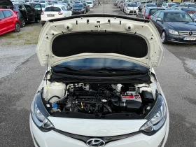 Hyundai I20 1.2 i, снимка 9