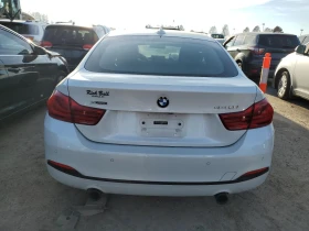 BMW 440 B58* XI GRAN COUPE* RECARO* HARMAN/KARDON*   | Mobile.bg    5