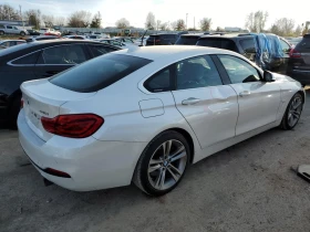 BMW 440 B58* XI GRAN COUPE* RECARO* HARMAN/KARDON*   | Mobile.bg    6