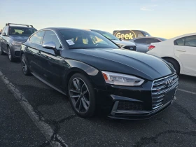 Audi S5 SPORTBACK/PREMIUM PLUS/DIGITAL/CAMERA/KEYLESS/, снимка 2