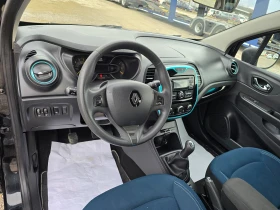 Renault Captur 1.5 DCI / TOP , снимка 15