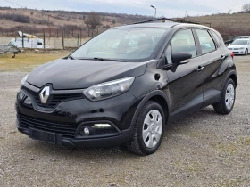 Renault Captur 1.5 DCI / TOP , снимка 1