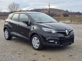 Renault Captur 1.5 DCI / TOP , снимка 3