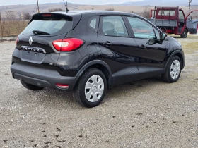 Renault Captur 1.5 DCI / TOP , снимка 5