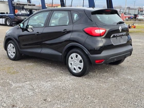 Renault Captur 1.5 DCI / TOP , снимка 7