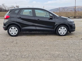 Renault Captur 1.5 DCI / TOP , снимка 4