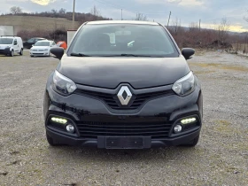 Renault Captur 1.5 DCI / TOP , снимка 2