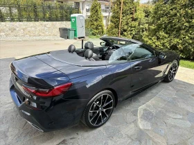 BMW 840 xDrive M Optic | Mobile.bg    7