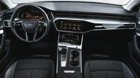 Audi A6 Avant 40 TDI Quattro | Mobile.bg    8