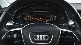 Audi A6 Avant 40 TDI Quattro, снимка 12