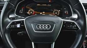 Audi A6 Avant 40 TDI Quattro | Mobile.bg    9