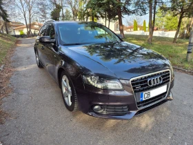 Audi A4 3.0 TDI, снимка 2