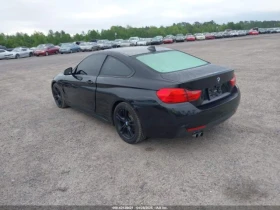 BMW 428 BUY NOW*   * FULL* MPack* Shadow* SAT* | Mobile.bg    9