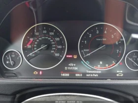 BMW 428 BUY NOW*   * FULL* MPack* Shadow* SAT* | Mobile.bg    4