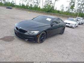 BMW 428 BUY NOW*   * FULL* MPack* Shadow* SAT* | Mobile.bg    6