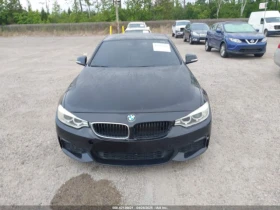 BMW 428 BUY NOW*   * FULL* MPack* Shadow* SAT* | Mobile.bg    12