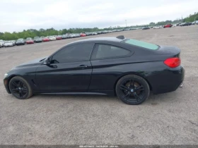 BMW 428 BUY NOW*   * FULL* MPack* Shadow* SAT* | Mobile.bg    5