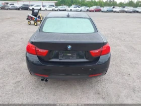 BMW 428 BUY NOW*   * FULL* MPack* Shadow* SAT* | Mobile.bg    13