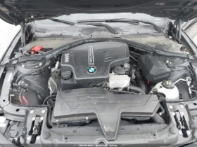 BMW 428 BUY NOW*   * FULL* MPack* Shadow* SAT* | Mobile.bg    8