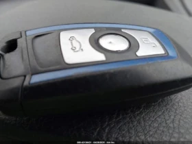 BMW 428 BUY NOW*   * FULL* MPack* Shadow* SAT* | Mobile.bg    11