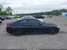 BMW 428 BUY NOW*   * FULL* MPack* Shadow* SAT* | Mobile.bg    2
