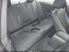 BMW 428 BUY NOW*   * FULL* MPack* Shadow* SAT* | Mobile.bg    7