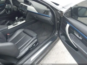 BMW 428 BUY NOW*   * FULL* MPack* Shadow* SAT* | Mobile.bg    3