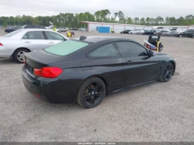 BMW 428 BUY NOW*   * FULL* MPack* Shadow* SAT* | Mobile.bg    10
