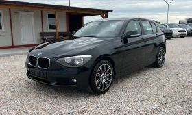     BMW 118 2.0D* 143k.c* SPORT* ITALY* 