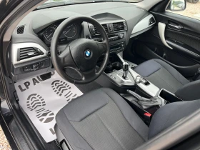 BMW 118 2.0D* 143k.c* SPORT* ITALY*  | Mobile.bg    7