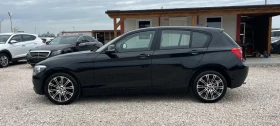 BMW 118 2.0D* 143k.c* SPORT* ITALY*  | Mobile.bg    5