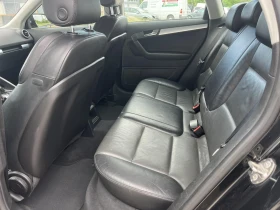 Audi A3 Tdi aut sline | Mobile.bg    11