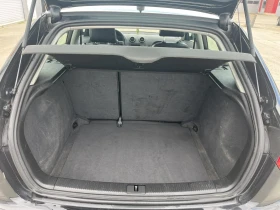 Audi A3 Tdi aut sline | Mobile.bg    10