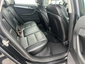 Audi A3 Tdi aut sline | Mobile.bg    4
