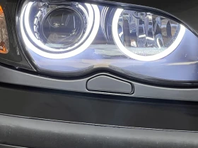 Обява за продажба на BMW 320 ~4 500 лв. - изображение 9