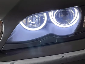Обява за продажба на BMW 320 ~5 000 лв. - изображение 11
