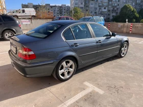Обява за продажба на BMW 320 ~5 000 лв. - изображение 3