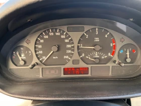 Обява за продажба на BMW 320 ~5 000 лв. - изображение 8