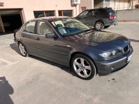 Обява за продажба на BMW 320 ~5 000 лв. - изображение 1