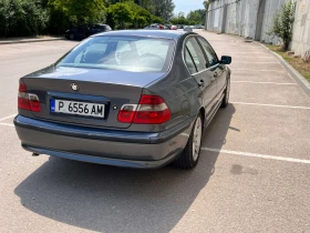 Обява за продажба на BMW 320 ~4 500 лв. - изображение 4