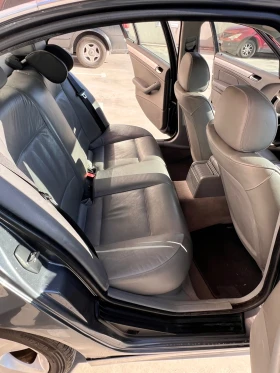 Обява за продажба на BMW 320 ~5 000 лв. - изображение 10