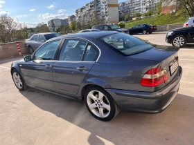 Обява за продажба на BMW 320 ~5 000 лв. - изображение 5