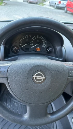 Обява за продажба на Opel Corsa ~3 200 лв. - изображение 6