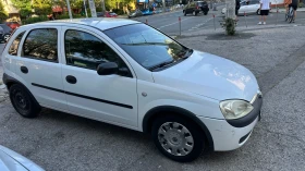 Обява за продажба на Opel Corsa ~3 200 лв. - изображение 1