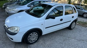Обява за продажба на Opel Corsa ~3 200 лв. - изображение 1