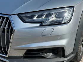 Audi A4 Allroad 3.0 TDI MATRIX.Digital cockpit - 28800 лв. - 96816263 16