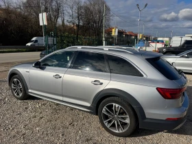 Audi A4 3.0 TDI MATRIX.Digital cockpit.EURO6 | Mobile.bg � ����� ������ 5