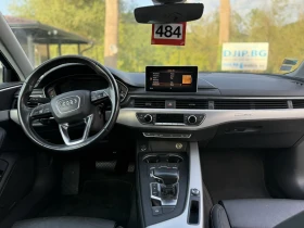 Audi A4 Allroad 3.0 TDI MATRIX.Digital cockpit - 28800 лв. - 96816263 8