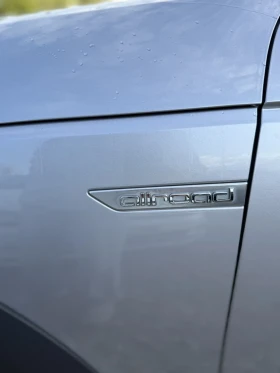 Audi A4 Allroad 3.0 TDI MATRIX.Digital cockpit - 28800 лв. - 96816263 14